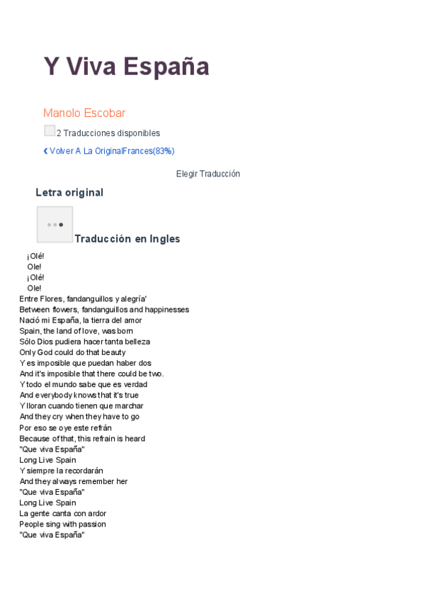 Miniatura del documento Copia-de-Y-Viva-Espana.pdf