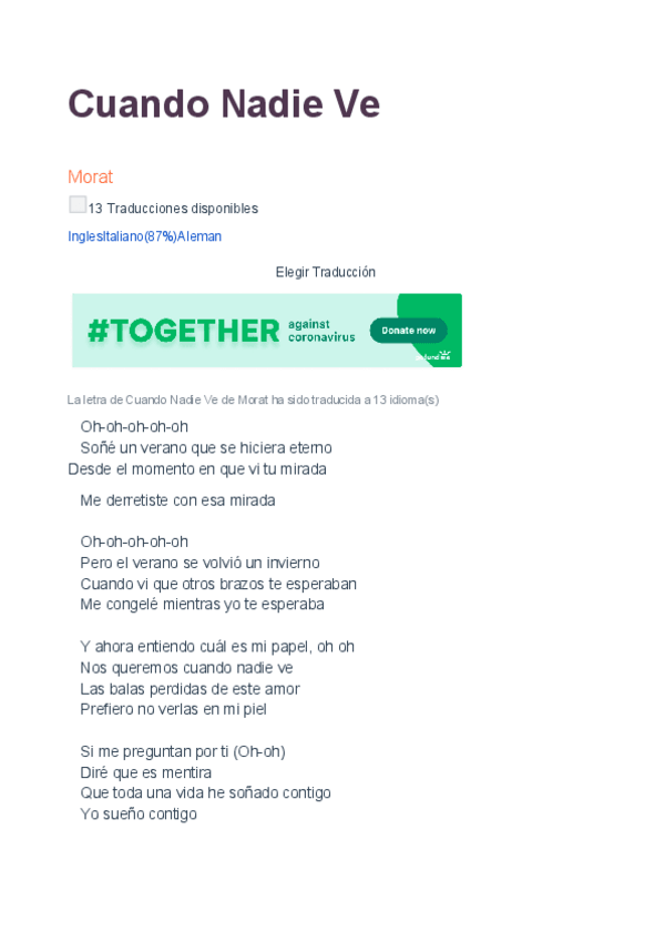 Miniatura del documento Copia-de-Cuando-Nadie-Ve.pdf