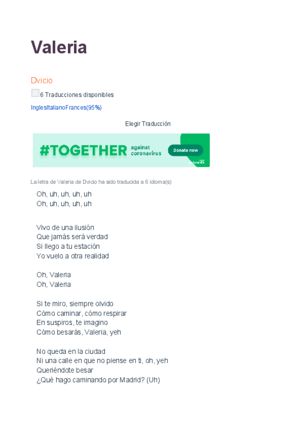 Miniatura del documento Copia-de-Valeria.pdf