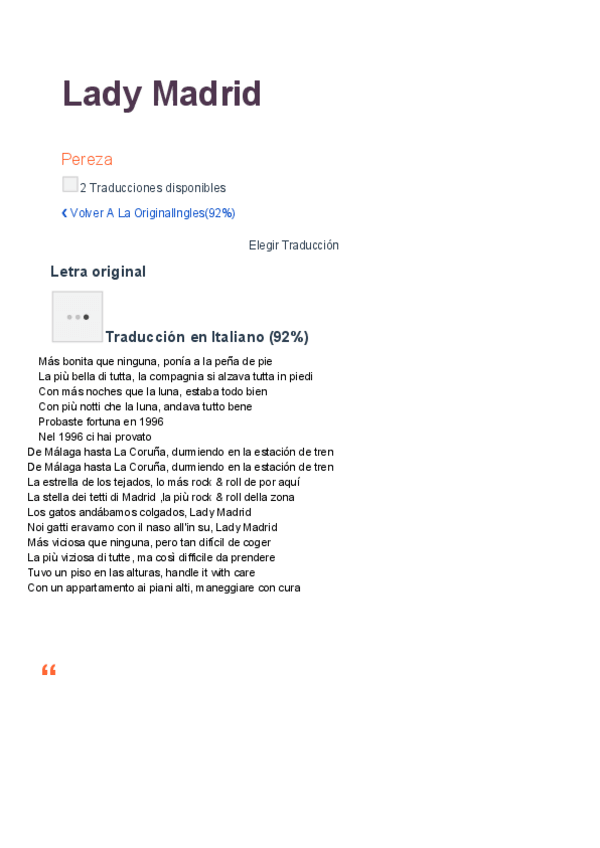Miniatura del documento Copia-de-Lady-Madrid.pdf