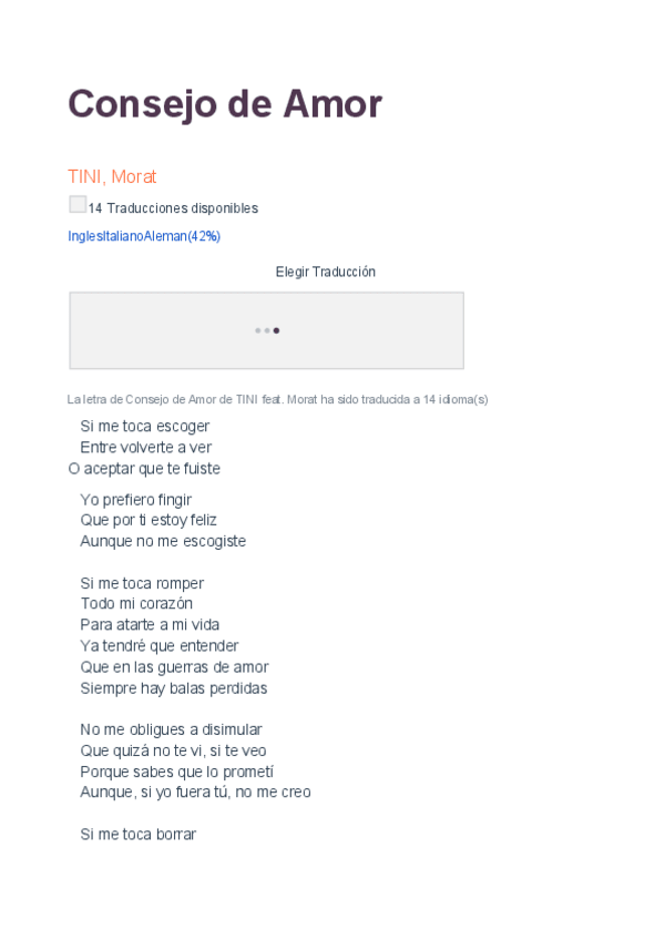 Miniatura del documento Copia-de-Consejo-de-Amor.pdf