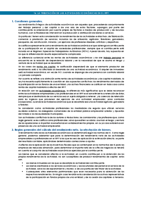 Miniatura del documento Resumen-DT-T4.pdf