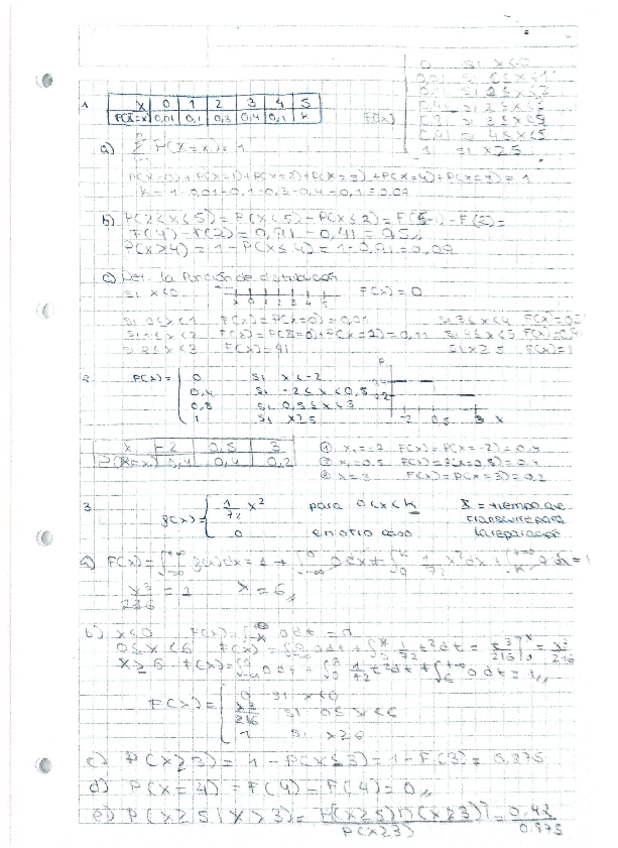 Miniatura del documento 20200419161205.pdf