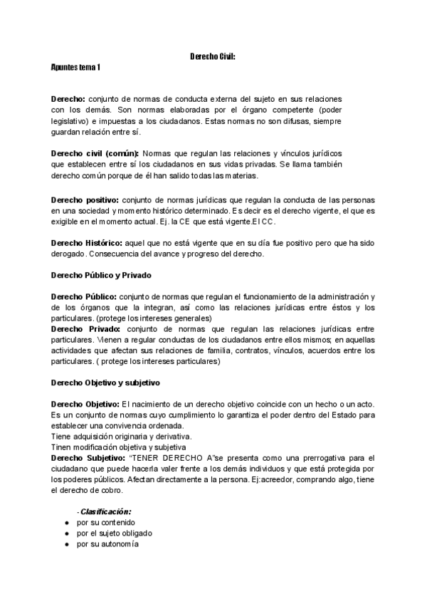 Miniatura del documento DERECHO-CIVIL 1-y-2.pdf