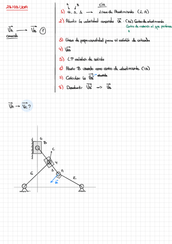 Miniatura del documento Todas-las-clases-de-maquinas-56-120.pdf