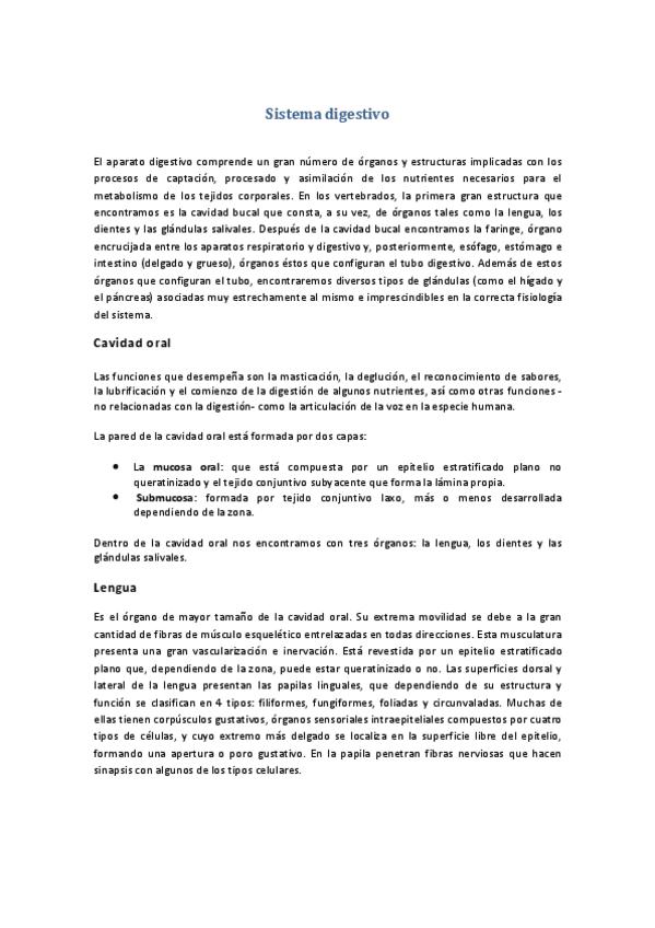 Miniatura del documento Tema-44-Sistema-digestivo.pdf