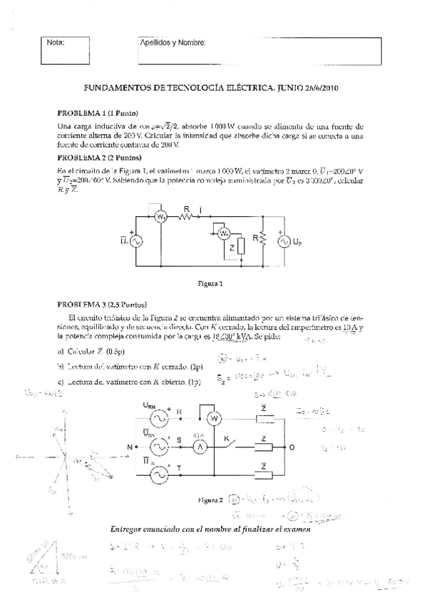 Miniatura del documento EXÁMENES RESUELTOS.pdf