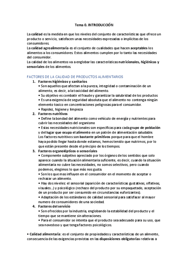 Miniatura del documento Tema-0.pdf