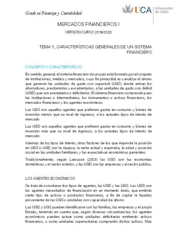 Miniatura del documento MERCADOS-FINANCIEROS-I-2019-2020.pdf