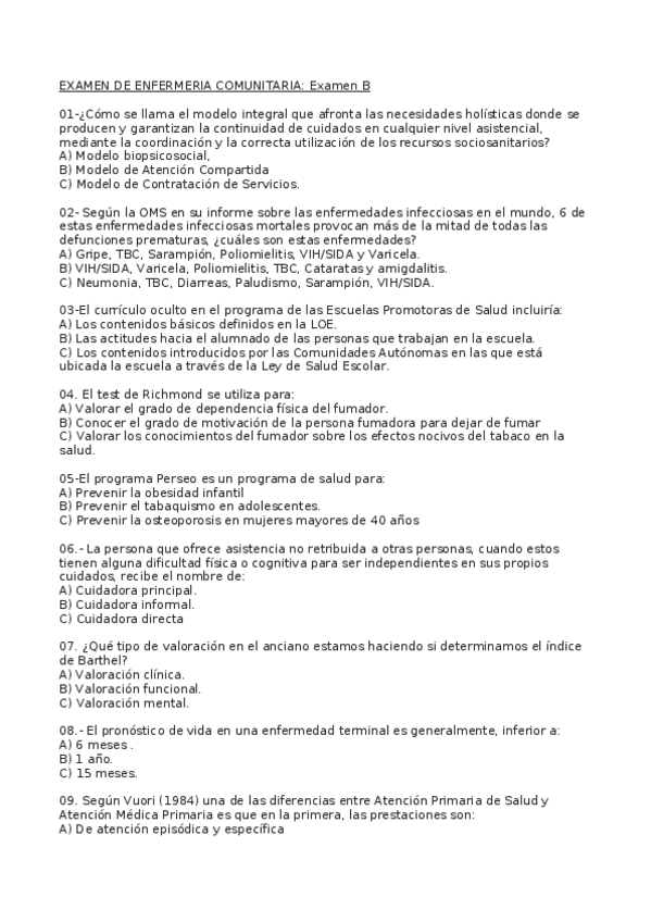 Miniatura del documento EXAMEN-4-.docx