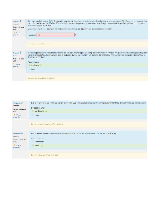 Miniatura del documento Test-2-Tema-5-El-Subsistema-Financiero.pdf