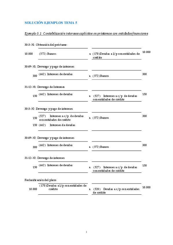 Miniatura del documento Solucion-ejemplos-Tema-5.pdf