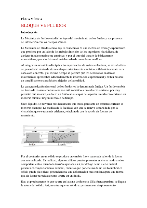 Miniatura del documento FISICA-MEDICA-6.docx
