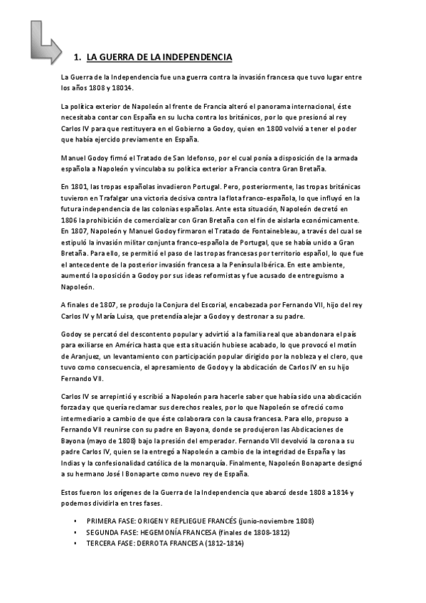 Miniatura del documento LA-GUERRA-DE-LA-INDEPENDENCIA-SELECTIVIDAD.pdf