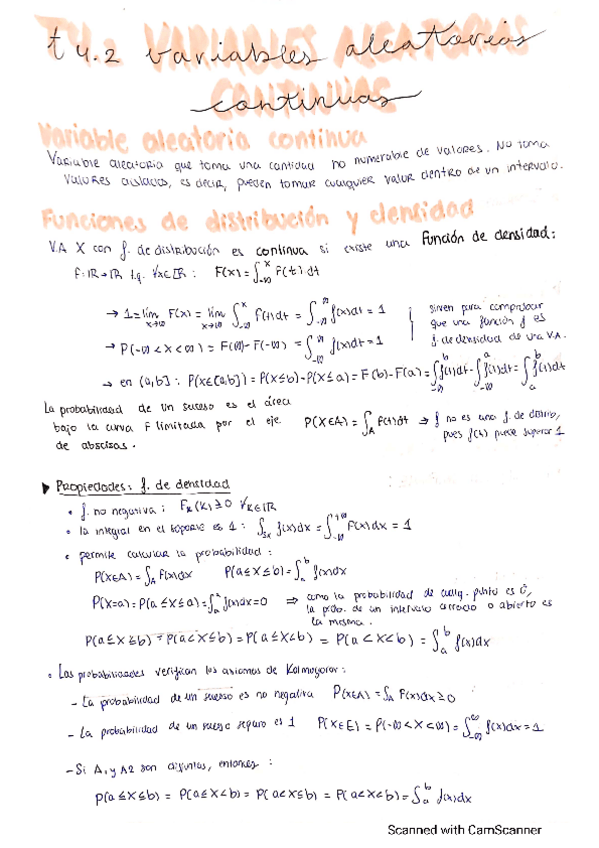 Miniatura del documento T4.pdf