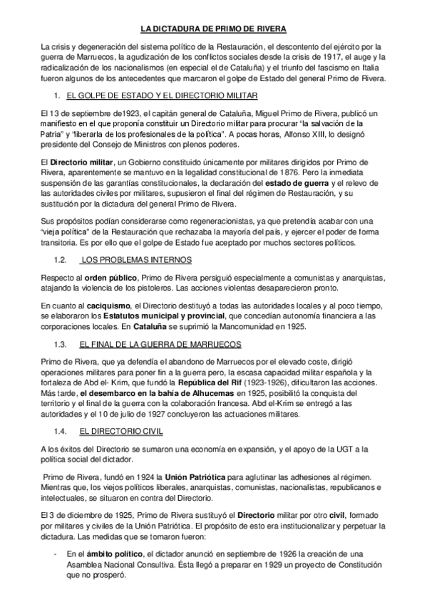 Miniatura del documento LA-DICTADURA-DE-PRIMO-DE-RIVERA.pdf