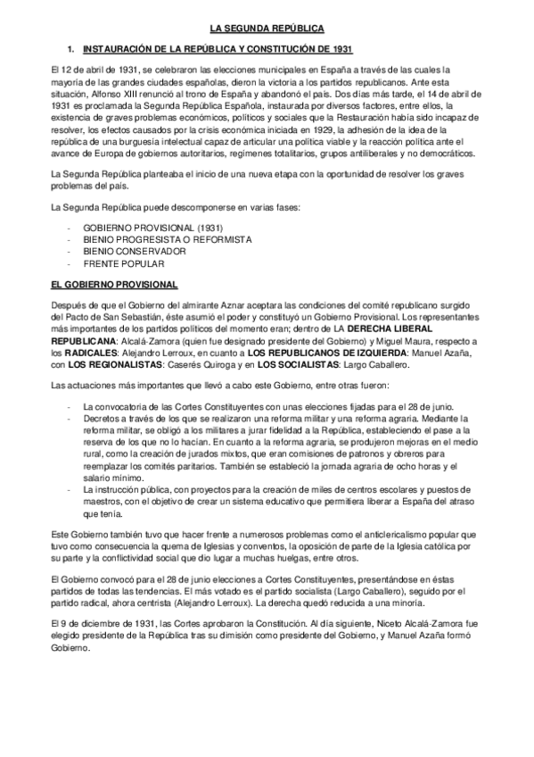 Miniatura del documento LA-SEGUNDA-REPUBLICA.pdf