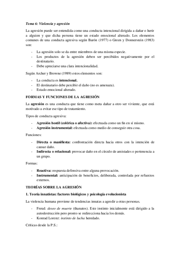Miniatura del documento T6-Procesos-psicosociales.docx
