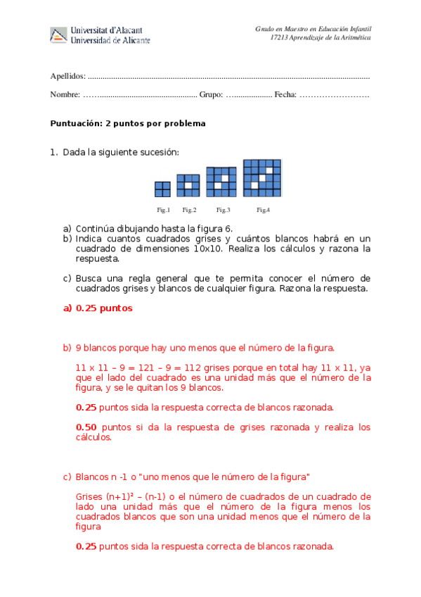 Miniatura del documento EXAMEN-PARCIAL-OCTUBRE-2015.doc