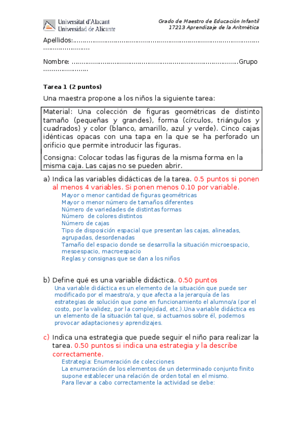 Miniatura del documento EXAMEN-13-ENERO-2a-PARTE.docx
