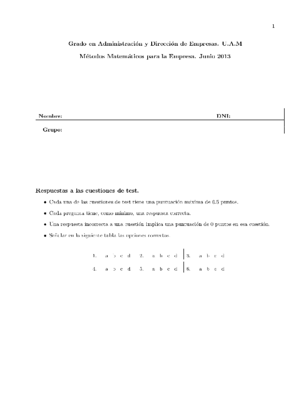 Miniatura del documento solucion_ADE_junio_2013.pdf