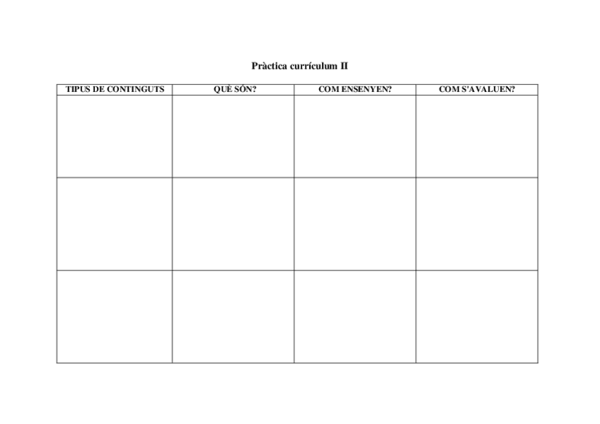 Miniatura del documento Practica-curriculum-II-Quadre.doc