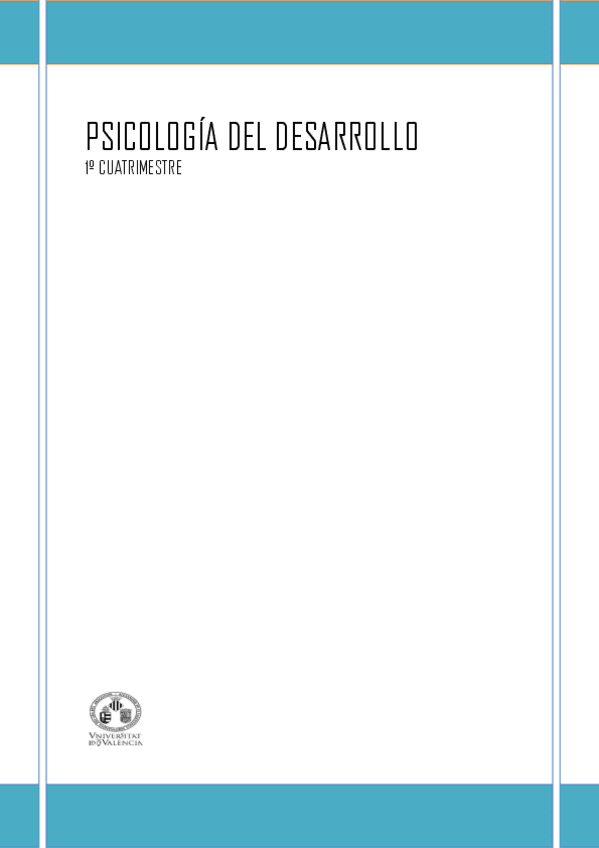 Miniatura del documento Psicologia del Desarrollo Temario.pdf