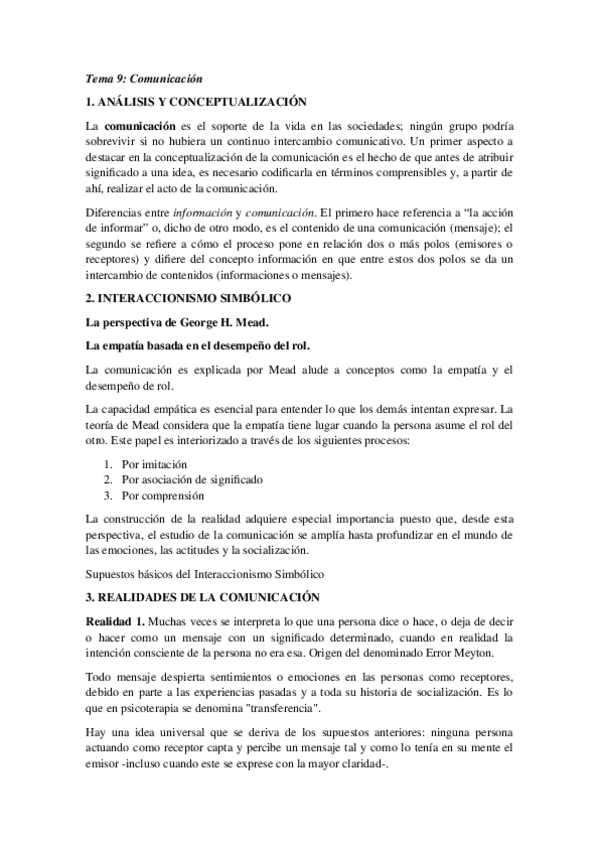 Miniatura del documento T9-Procesos-psicosociales.docx