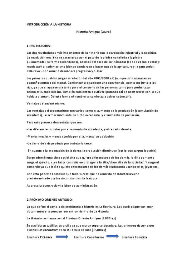 Miniatura del documento INTRODUCCION-A-LA-HISTORIA.pdf