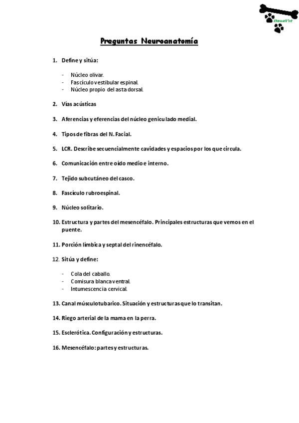Miniatura del documento Preguntas Neuro.pdf