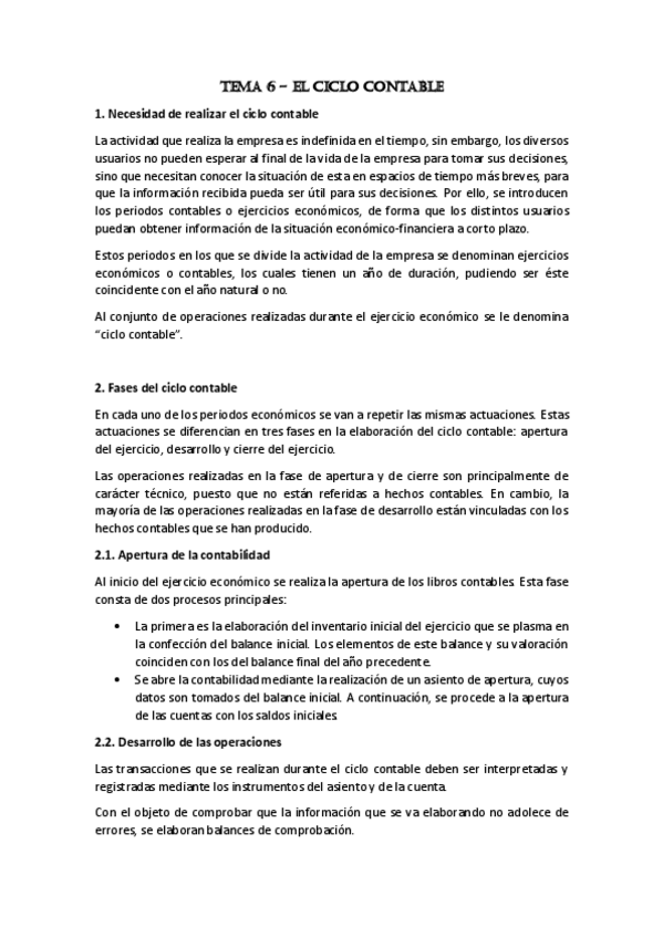 Miniatura del documento Tema-6-El-ciclo-contable-resumen.pdf