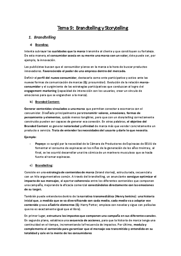 Miniatura del documento Tema-9.pdf