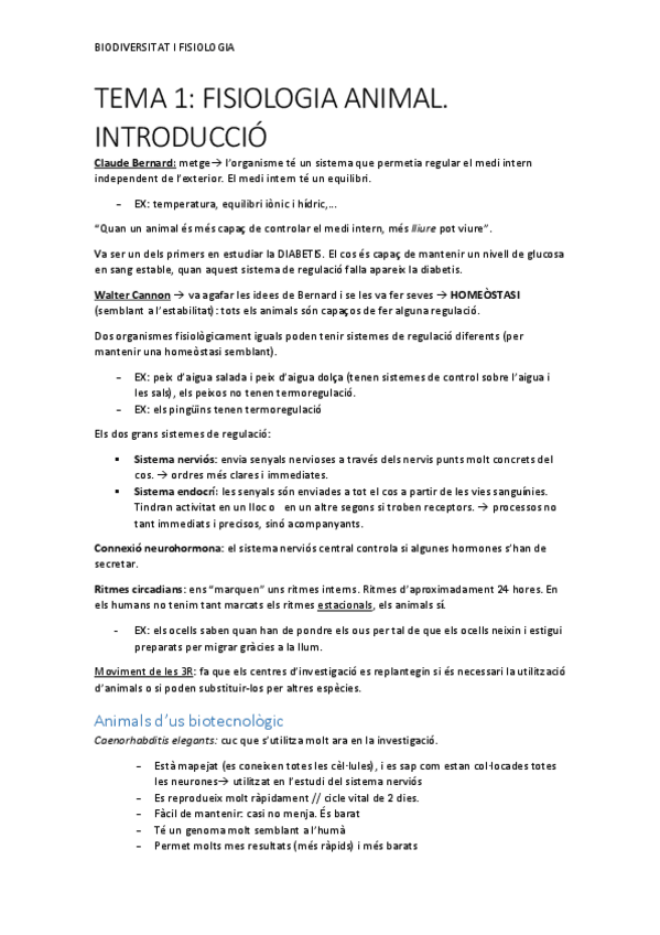 Miniatura del documento APUNTS PA 4.pdf