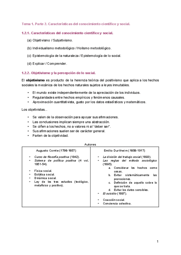 Miniatura del documento Tema-1.pdf