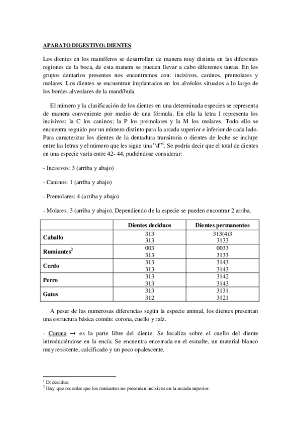 Miniatura del documento DIENTES.pdf