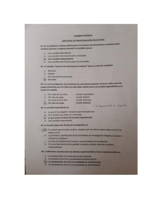 Miniatura del documento Examen-Metodos-Gaviria-resuelto.pdf