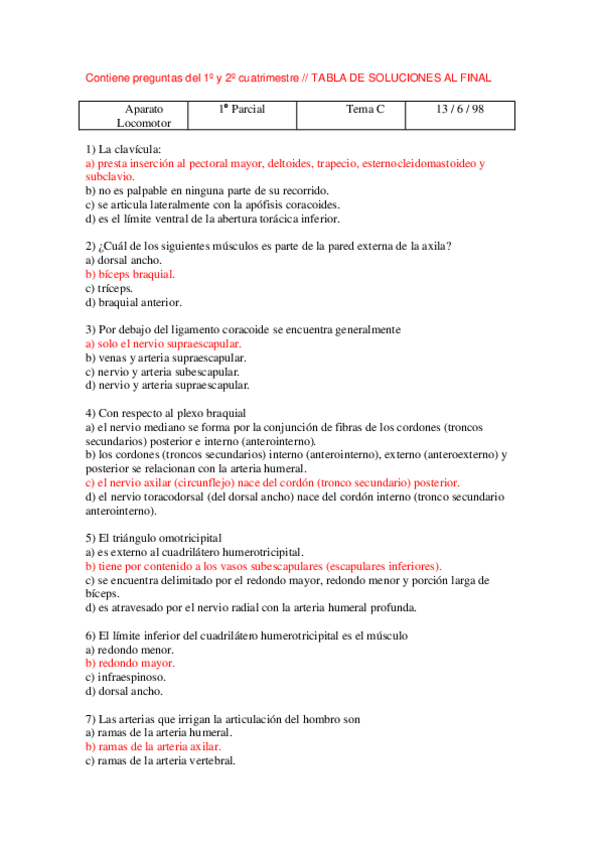 Miniatura del documento Anatomia-final.pdf