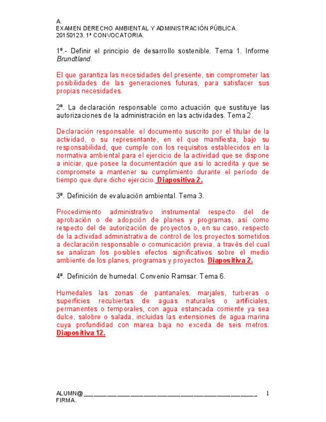 Miniatura del documento Contestaciones.pdf