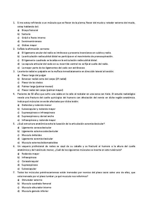 Miniatura del documento 2o-parcial-anatomia-2017.pdf