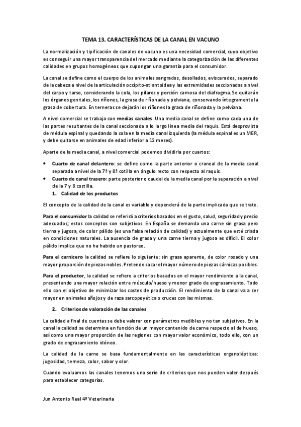Miniatura del documento Tema-13.pdf