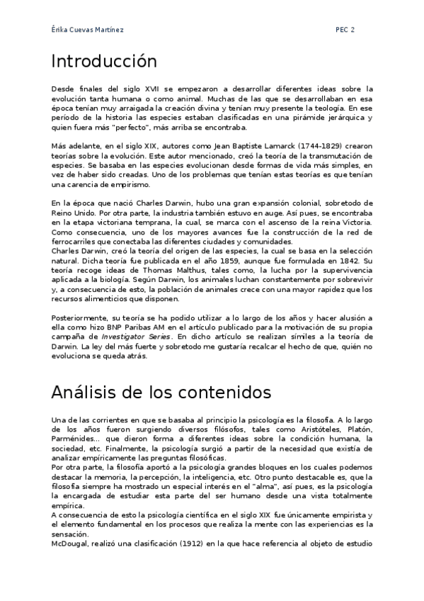 Miniatura del documento PEC-2-Erika-Cuevas.docx