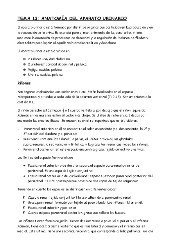 Miniatura del documento tema-13.pdf