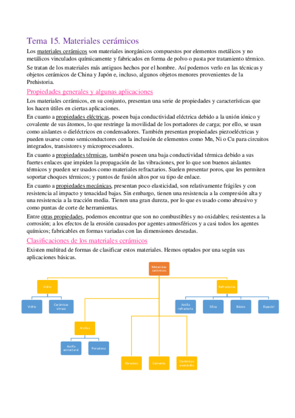 Miniatura del documento Resumen-T15-Fis-Mat-Avan.pdf
