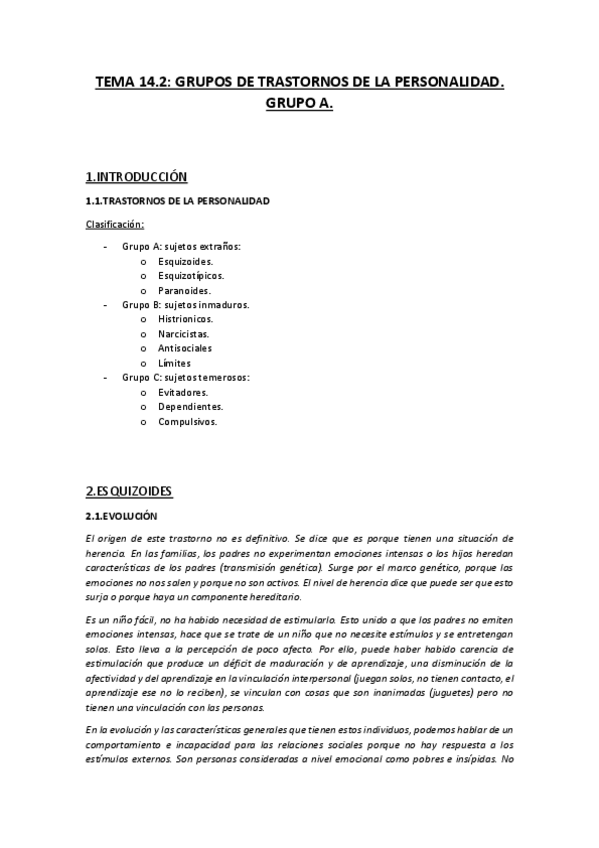Miniatura del documento TEMA14.pdf