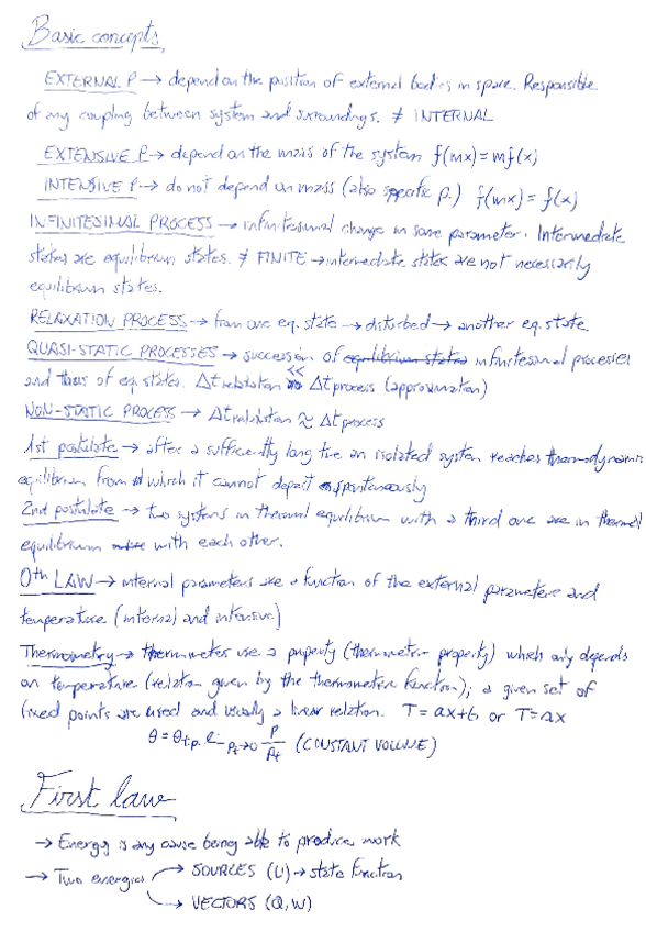 Miniatura del documento Resumen-termodinamica-ambos-examenes.pdf