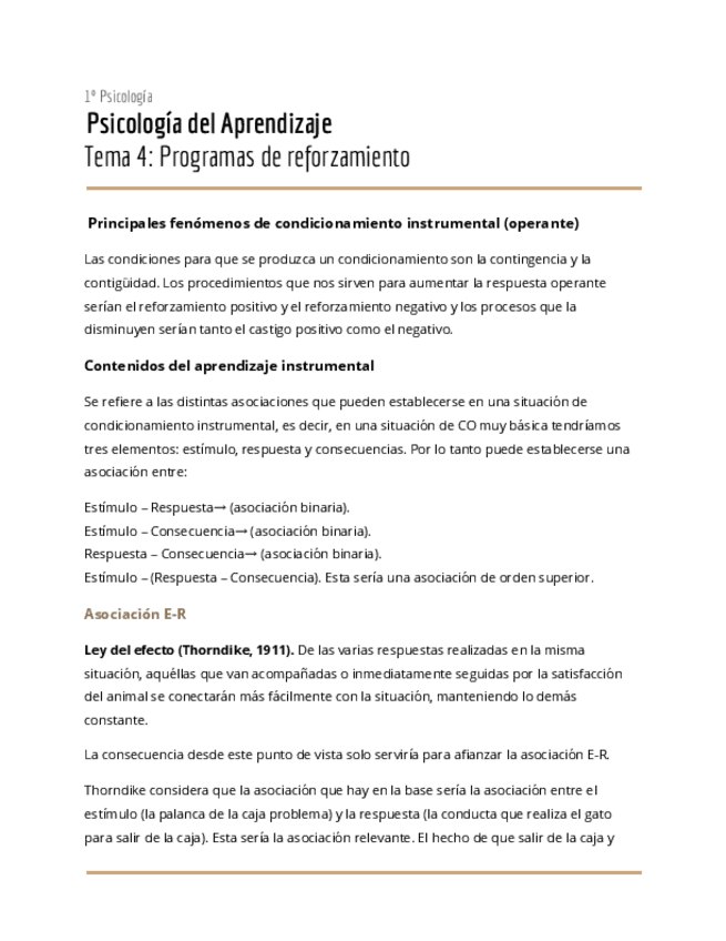 Miniatura del documento T4.pdf