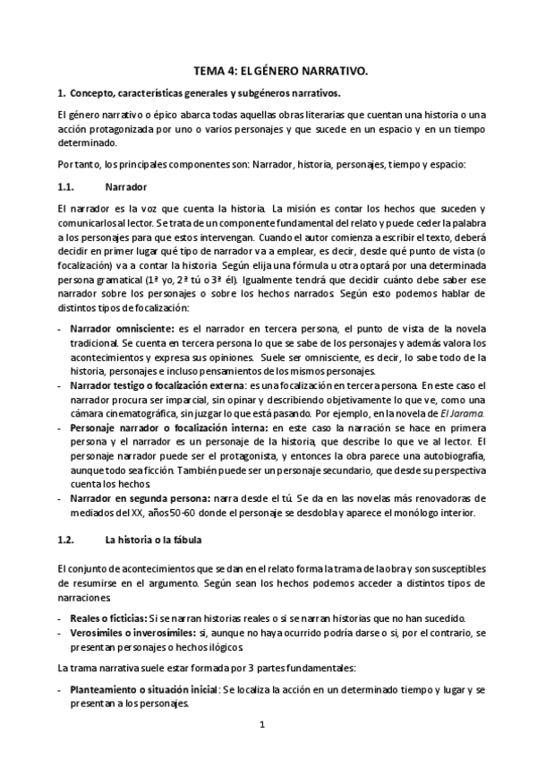 Miniatura del documento TEMA-4.pdf