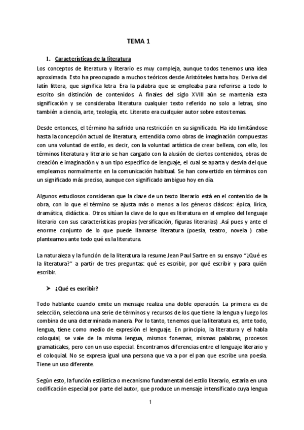 Miniatura del documento TEMA-1-.pdf