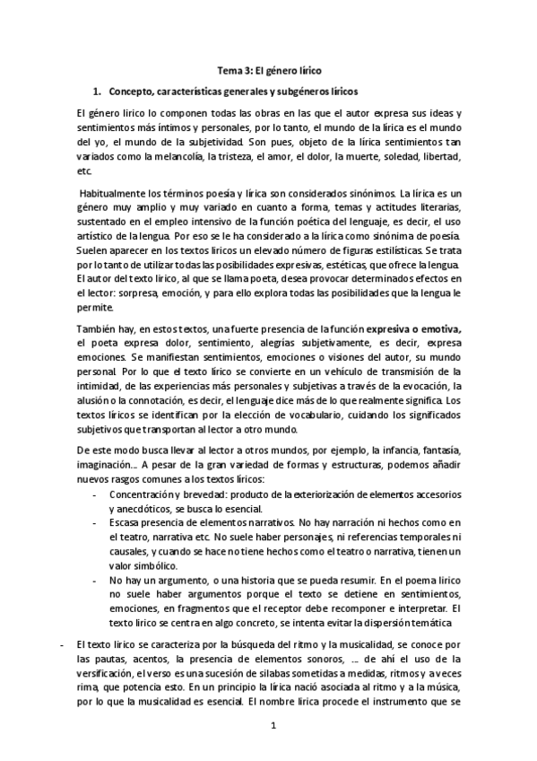 Miniatura del documento TEMA-3.pdf