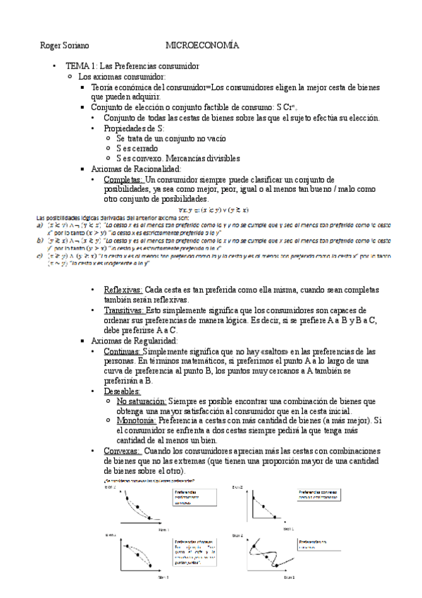 Miniatura del documento resum-tot.pdf